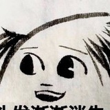 七月流金mm