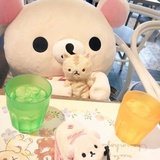 pop颖