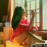 不吃了不吃了