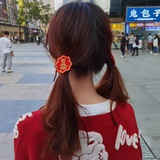 72萌
