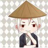 彩票站老板