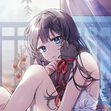 不要再熬夜啦