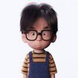 明俨