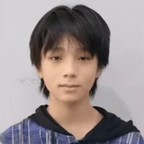 郝富申怀六甲