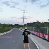 摸摸