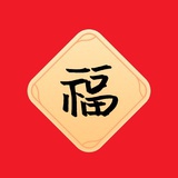 Bo8559