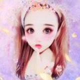 小依依