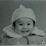 愚婧