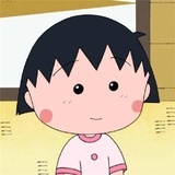 胖圆肉墩