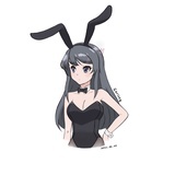克里嘻
