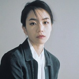 硬防线