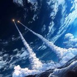 三月洛阳