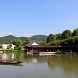 适可