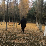 龙勃罗梭