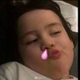 王狗蛋