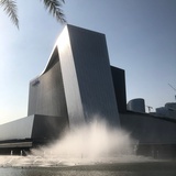 风继续吹