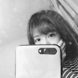 小的灿