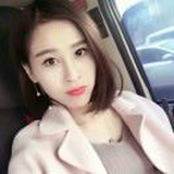ai💗晴儿