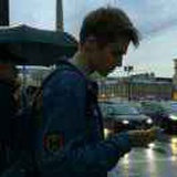 Infriend