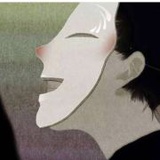 张大大大大大是