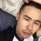 Wilson jie