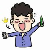 缄默