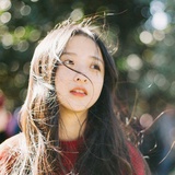 试暖