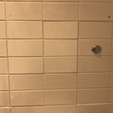 汪革的昵称