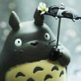 零 点
