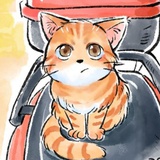 了悟了