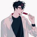 西铭