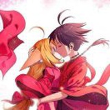 __ 初 心っ 、