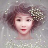 好好