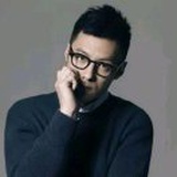 阿狗子