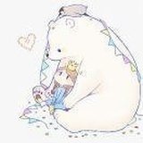 张三岁July