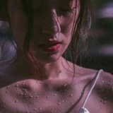 叙个旧
