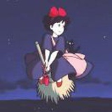 PiPiXu