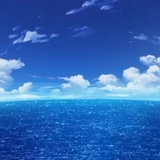 青主