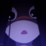 缺月挂疏桐