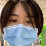 wangshan