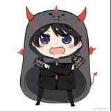 _木亦生★☆