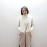 孟蕊