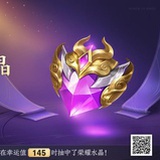 摸鱼摸鱼再摸鱼
