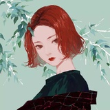 多假