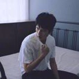 脑阔痛