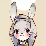 小小红是谁