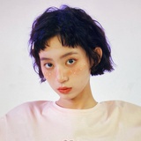 椰汁
