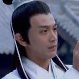 徐寒秋