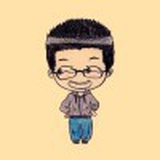 小角虫