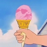 不吃了谢谢